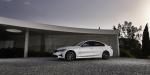 BMW 320d Sport Line 2019 года (WW)